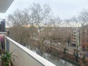 Vente Appartement 3 pièces 54 m2 Toulouse