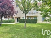 Vente Appartement 3 pièces 54 m2 Tournan en Brie