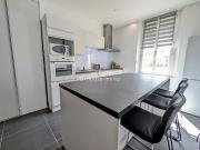 Vente Appartement 3 pièces 54 m2 Troyes
