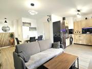 Vente Appartement 3 pièces 54 m2 Vémars