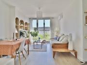 Vente Appartement 3 pièces 55.01 m2 Aix en Provence