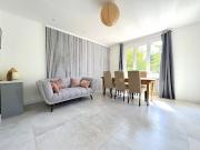 Vente Appartement 3 pièces 55.02 m2 Annecy