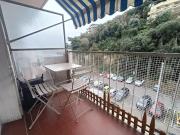 Vente Appartement 3 pièces 55.05 m2 Nice