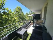 Vente Appartement 3 pièces 55.08 m2 Toulouse