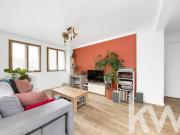 Vente Appartement 3 pièces 55.11 m2 Toulouse