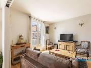 Vente Appartement 3 pièces 55.14 m2 Paris 16ème