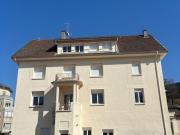 Vente Appartement 3 pièces 55.25 m2 Hauteville Lompnes