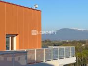 Vente Appartement 3 pièces 55.27 m2 Monteux