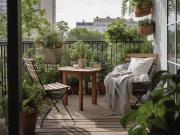 Vente Appartement 3 pièces 55.28 m2 Paris 17ème