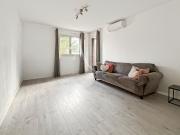 Vente Appartement 3 pièces 55.29 m2 Marseille 11ème