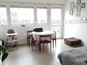 Vente Appartement 3 pièces 55.2 m2 Rungis