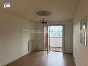 Vente Appartement 3 pièces 55.39 m2 Toulon