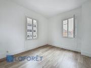 Vente Appartement 3 pièces 55.3 m2 Evreux