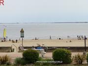 Vente Appartement 3 pièces 55.3 m2 Royan