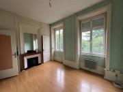 Vente Appartement 3 pièces 55.3 m2 Villeurbanne