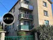 Vente Appartement 3 pièces 55.42 m2 Marseille 15ème