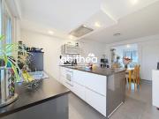 Vente Appartement 3 pièces 55.47 m2 Lille