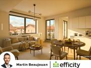 Vente Appartement 3 pièces 55.4 m2 La Roche sur Foron