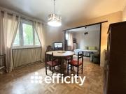Vente Appartement 3 pièces 55.4 m2 Lyon 9ème