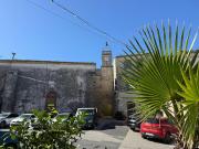 Vente Appartement 3 pièces 55.4 m2 Saint Christol