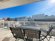 Vente Appartement 3 pièces 55.52 m2 Saint Jean de Monts