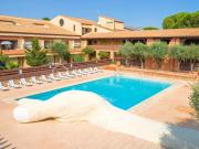 Vente Appartement 3 pièces 55.53 m2 Saint Cyprien