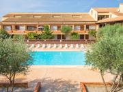 Vente Appartement 3 pièces 55.53 m2 Saint Cyprien