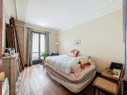 Vente Appartement 3 pièces 55.54 m2 Paris 15ème