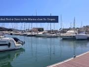 Vente Appartement 3 pièces 55.55 m2 Grimaud