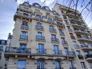 Vente Appartement 3 pièces 55.55 m2 Paris 12ème