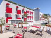 Vente Appartement 3 pièces 55.5 m2 Avignon