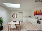 Vente Appartement 3 pièces 55.5 m2 Fouesnant