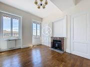 Vente Appartement 3 pièces 55.65 m2 Lyon 4ème