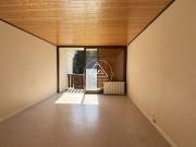 Vente Appartement 3 pièces 55.66 m2 Saint Jean d'Aulps