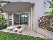 Vente Appartement 3 pièces 55.67 m2 Frejus