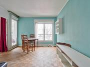 Vente Appartement 3 pièces 55.72 m2 Aulnay sous Bois