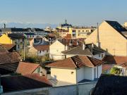 Vente Appartement 3 pièces 55.73 m2 Tarbes