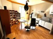 Vente Appartement 3 pièces 55.76 m2 Bordeaux