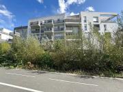 Vente Appartement 3 pièces 55.81 m2 Louvres