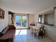 Vente Appartement 3 pièces 55.85 m2 Creteil