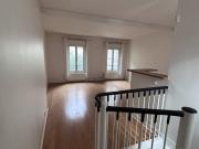 Vente Appartement 3 pièces 55.87 m2 Paris 5ème