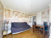 Vente Appartement 3 pièces 55.88 m2 Choisy le Roi