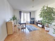Vente Appartement 3 pièces 55.89 m2 Nogent sur Marne