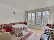 Vente Appartement 3 pièces 55.95 m2 Gennevilliers