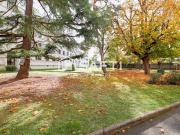 Vente Appartement 3 pièces 55 m2 Acheres