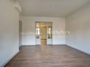 Vente Appartement 3 pièces 55 m2 Aix en Provence