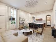 Vente Appartement 3 pièces 55 m2 Aix en Provence