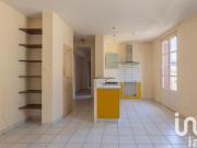 Vente Appartement 3 pièces 56 m2 Aix les Bains