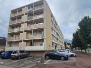 Vente Appartement 3 pièces 55 m2 Aix les Bains