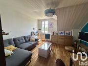 Vente Appartement 3 pièces 64 m2 Annecy
